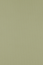 Шкаф-колонна Roca Ona Olive 1750 оливковый матовый ZRU9307863