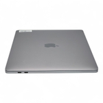 MacBook Pro 13 2020