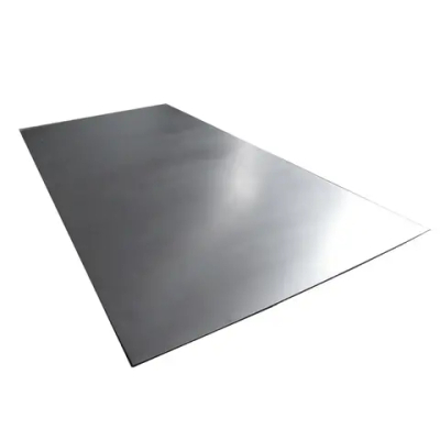 Листовой металл ПВДФ по E100-0000-8000562808-РД-01-АС1