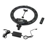 Falcon Eyes BeautyLight 450R LED