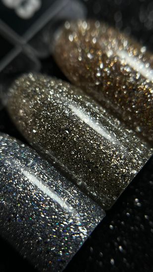 Ice base 02 Iperfect 14мл.