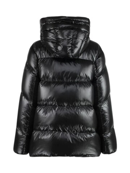 Пуховик Tatras