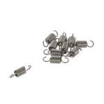 KML1006A UNOX L21 De7 Df1 ТЯГОВАЯ ПРУЖИНА 10ШТ КОМПЛЕКТ || L21 De7 Df1 TRACTION SPRING 10PCS KIT (1 ШТ.)