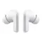 Xiaomi Redmi Buds 5 White