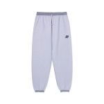 Штаны Albino & Preto SWEATPANTS