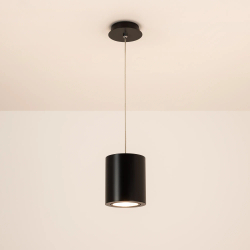 Подвес SPX-HANG-R120-L1000 (BK) (Arlight, -) 029541