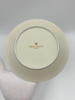 Блюдце Anna Lascari