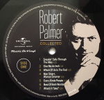 Robert Palmer / Collected (2LP)