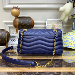 Louis Vuitton New Wave Chain Bag