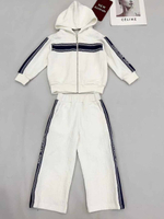 Костюм Dior, арт. 463336137