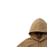 Худи Polo Ralph Lauren SS23, 710916690-004