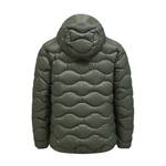 Peak Performance куртка пуховая Helium Down Hood