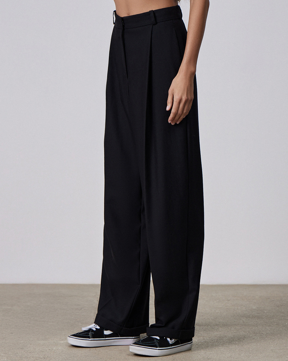 Брюки "Kir Royal"