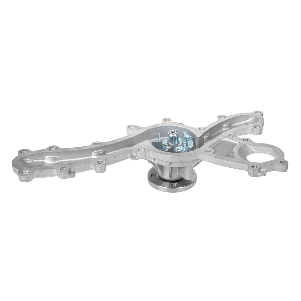 Помпа, водяной насос TOYOTA Camry 2006/LEXUS RXII 300 GANZ GIF02147