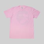  Футболка мужская Ripndip Must Be Nice Boobies Tee артикул:RND1611 - купить в магазине Дайс