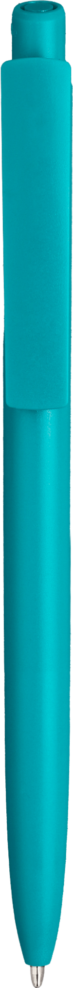 Ручка POLO COLOR пластиковая