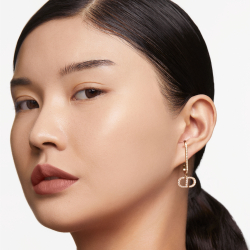 DIOR Rouge Dior Forever - матовая помада, 3,2 g