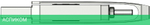 USB Flash-накопитель Netac U782C 128Gb (NT03U782C-128G-30PN)
