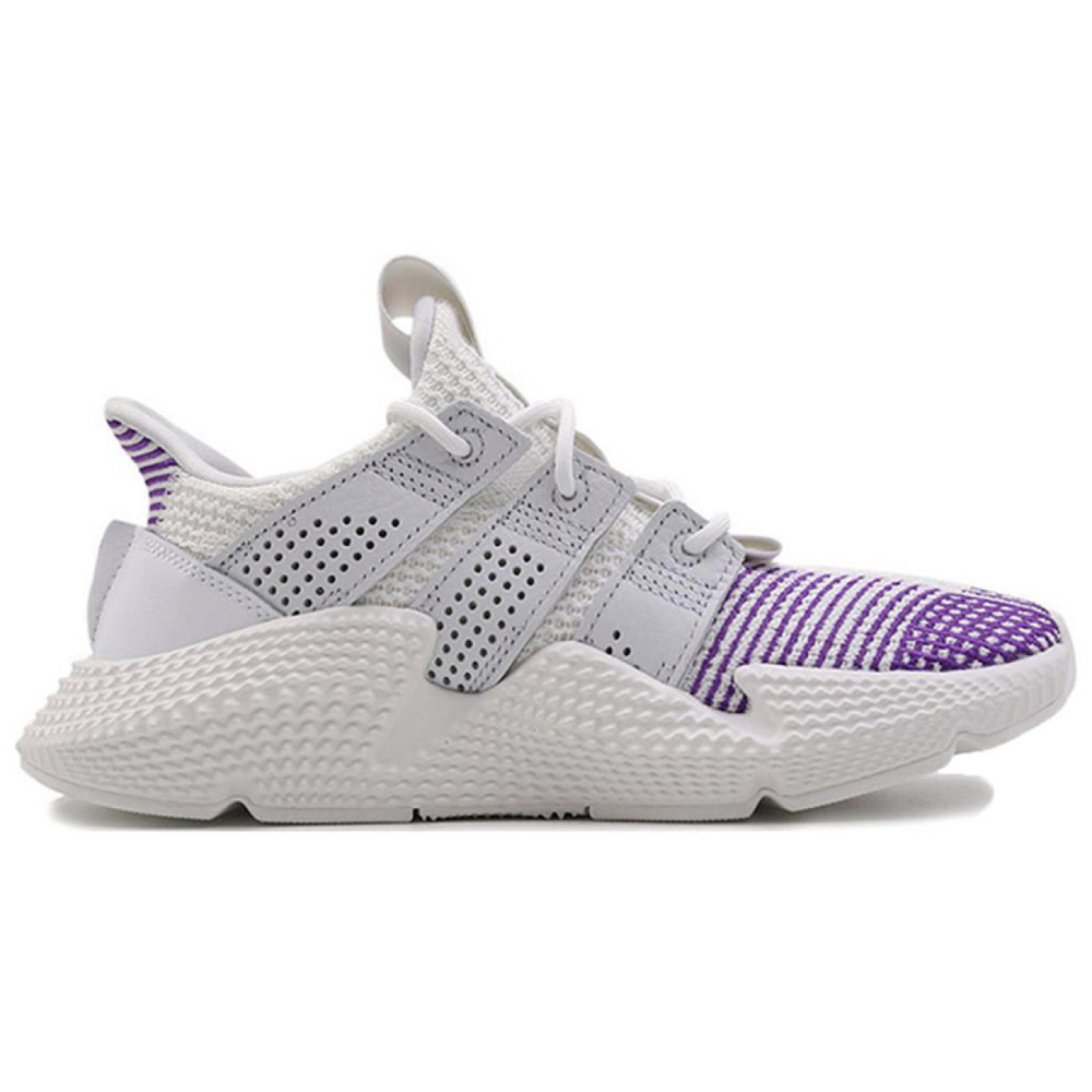 Кроссовки Adidas Originals, CG6260