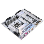 Материнская плата Colorful iGame Z790D5 ULTRA V20