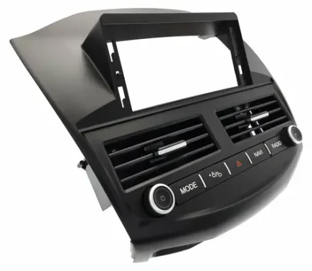 Магнитола для Ford Focus 3 2011-2019 - Canbox H-Line 3053 монитор 12.3" QLED в стиле BMW на Android 10, ТОП-процессор, CarPlay, 4G SIM-слот