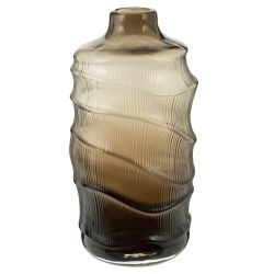 GAEM Ваза, 2750 мл, L14 W14 H28 см