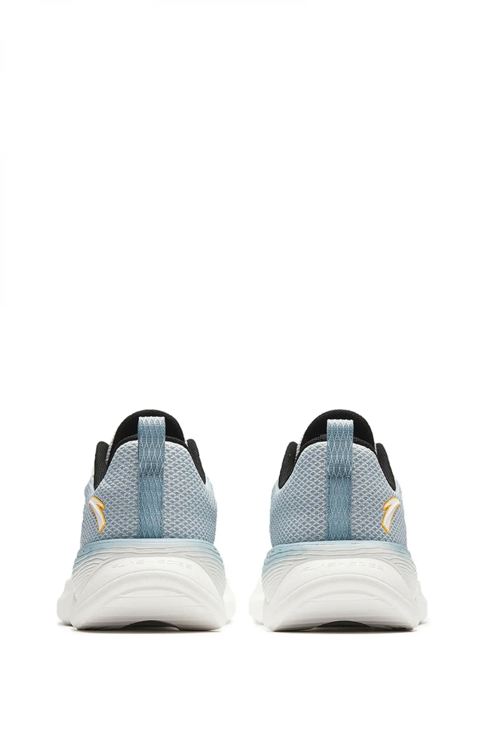 Кроссовки ANTA Basic Walking