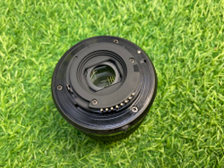 Nikon D3400 + 18-55mm 1.800 кадров Покупка/Продажа