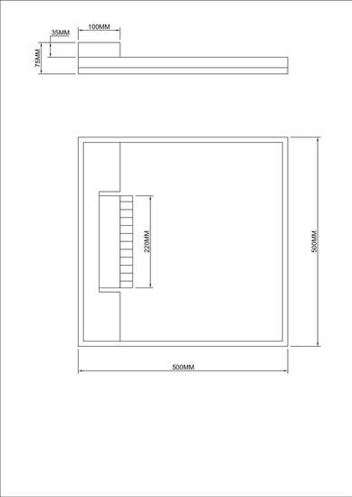 Потолочный светильник Freya FR6084CL-L82W
