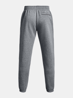 Брюки спортивные Under Armour UA Essential Fleece Jogger-GRY