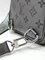 Сумка-слинг Louis Vuitton Outdoor