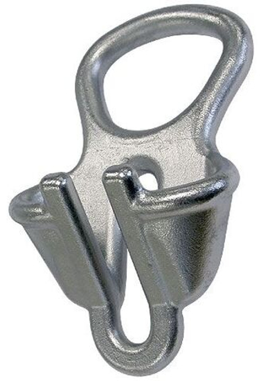 Захват для цепей 10-12 мм (10245131)