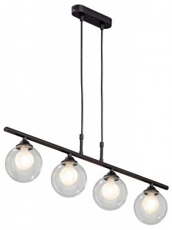 Подвесной светильник Vitaluce  V4982-1/4S