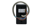 AT-PR702MF BL Считыватель со встроенным контроллером AccordTec
