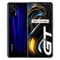 Realme GT 5G