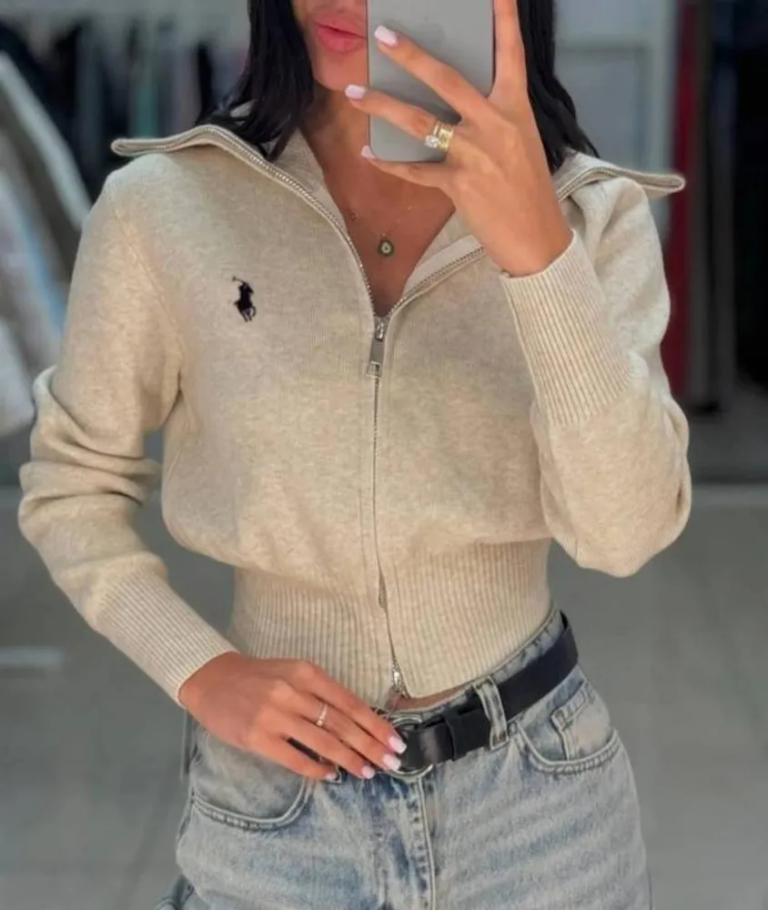 Свитер 2949653 Fabrika