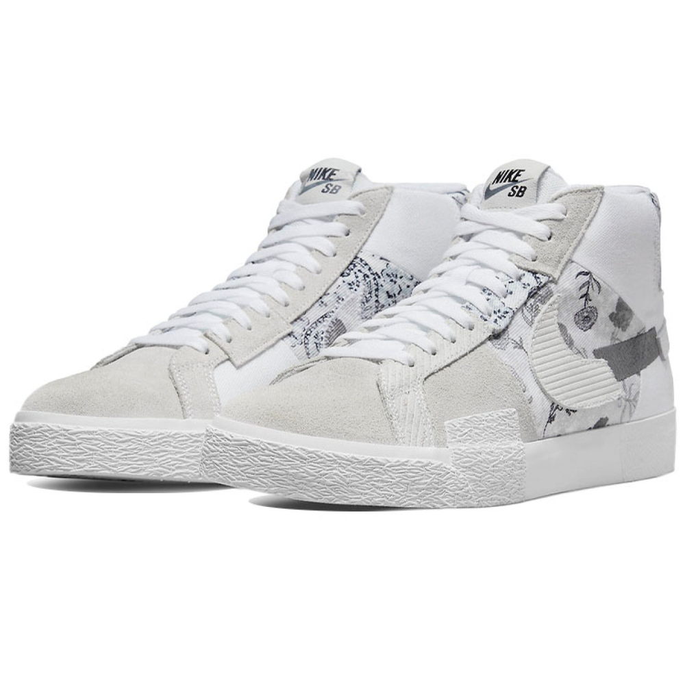 Кроссовки Nike, DM0859-100