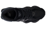 Кроссовки New Balance Nb 9060 "Triple Black"