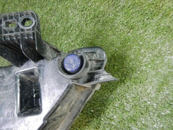 ПТФ левая Cheryexeed TXL (2019-2021)