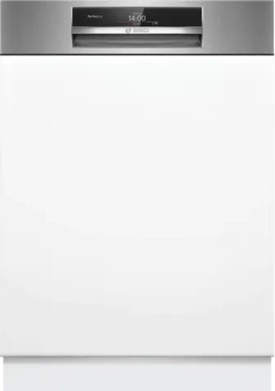 Встраиваемая посудомоечная машина Bosch SMI8YCS03E