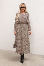 Платье Эмери №1 Valentina