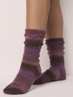 Пряжа Rowan Sock (002)