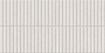 Керамогранит Savana Deco Pearl