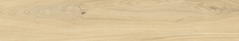 ARTCER Wood Casa Beige Matt 20x120