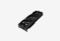 NE75070019K9-GB2050U_0226529100636