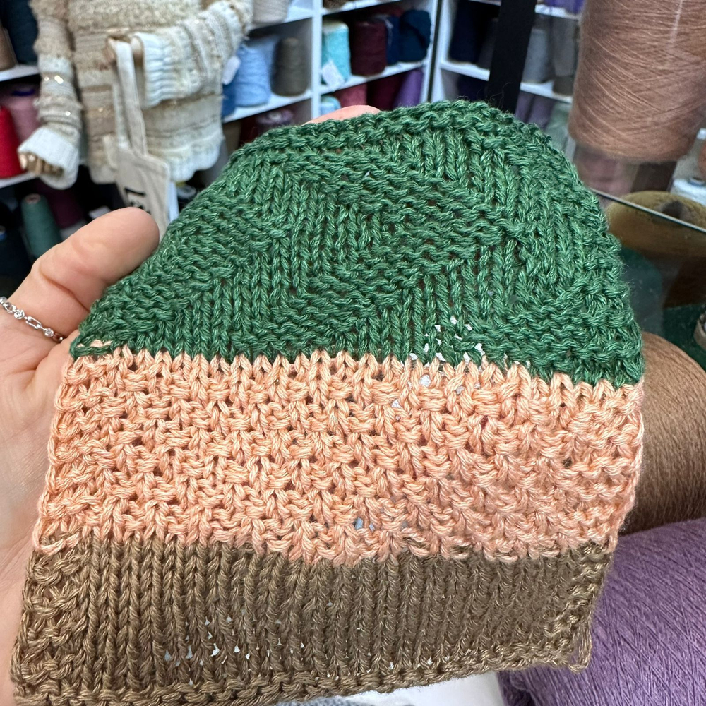 ACADEMY - Loro Piana; 50% кашемир, 50% шелк; 1400м/100гр, (2/28); col.Verde Bandiera, цвет: зеленый изумрудный