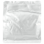 ChocZero, чипсы для выпечки, темные, 560 г (20 унций)