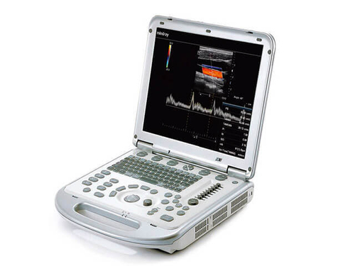 Аппарат УЗИ (сканер) Mindray M7