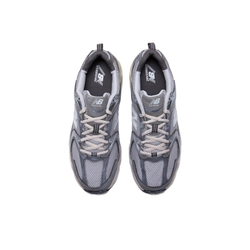 Кроссовки New Balance 530 Vintage Grey Matter