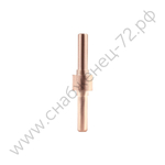 FoxWeld Катод к плазмотрону PT-31 (для Plasma 33/Multi, пр-во FoxWeld/КНР)